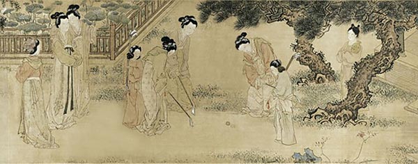 Chuiwan