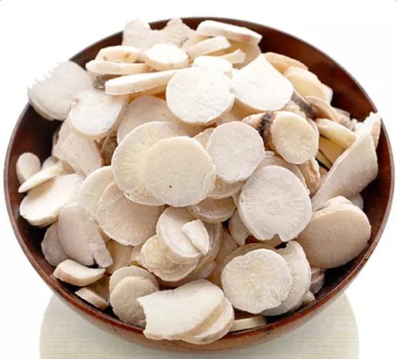 Herbal Medicine