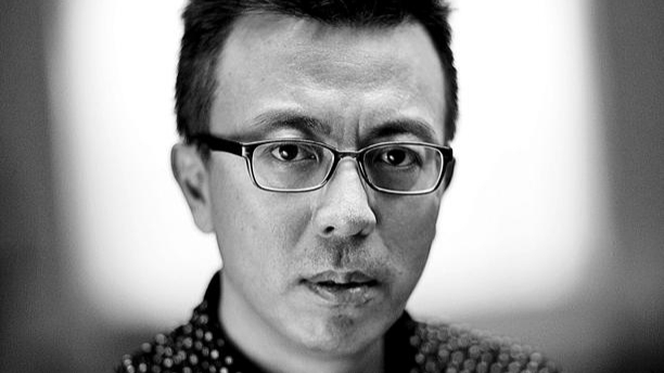 Liu Xiaodong