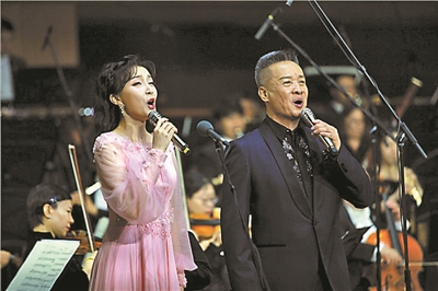 Yan Weiwen