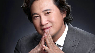 Dai Yuqiang
