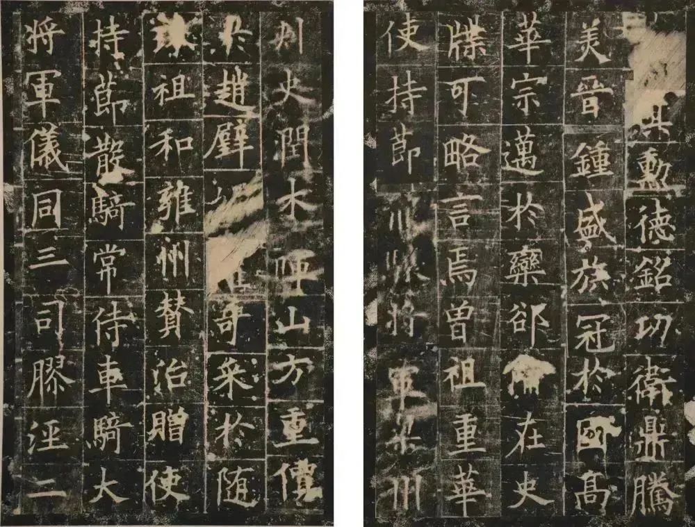 Ouyang Xun
