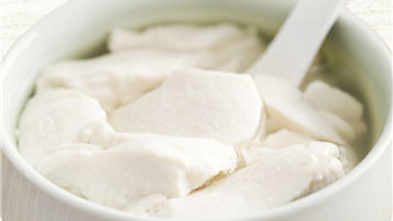 Douhua