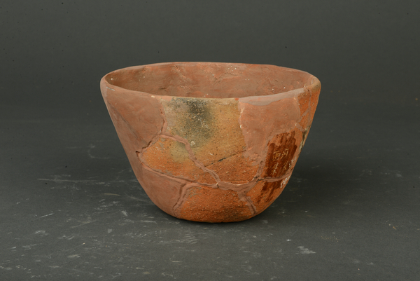 Longshan Culture