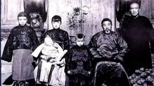 Ju Dou (Film)