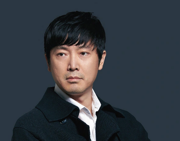 Diao Yinan