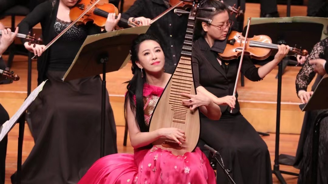 Zhao Cong