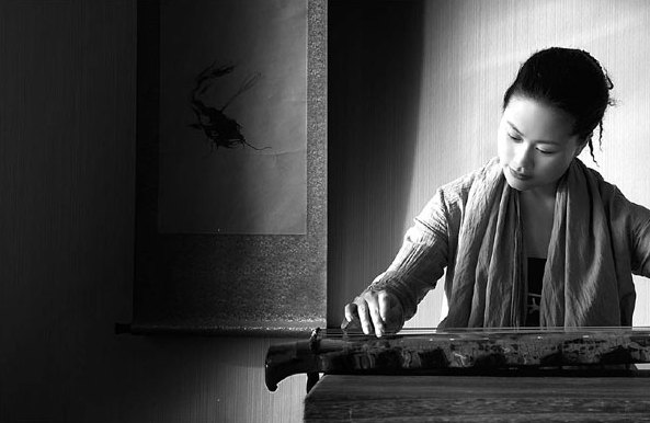 Wu Na