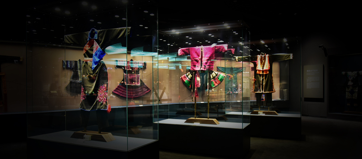 Guilin Museum