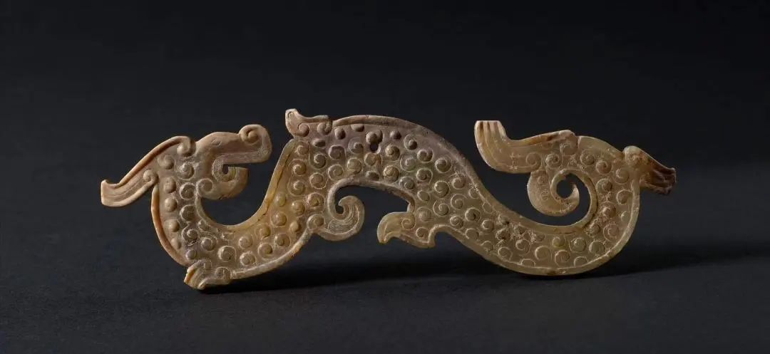 Warring States Period