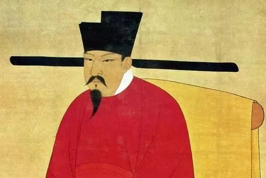 Emperor Shenzong