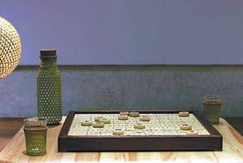 Chinese Chess