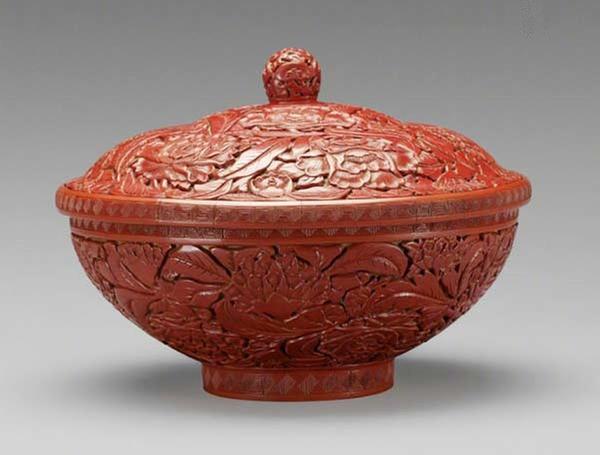Yongle Period of the Ming Dynasty