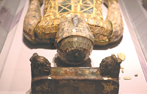 Emperor Jingdi