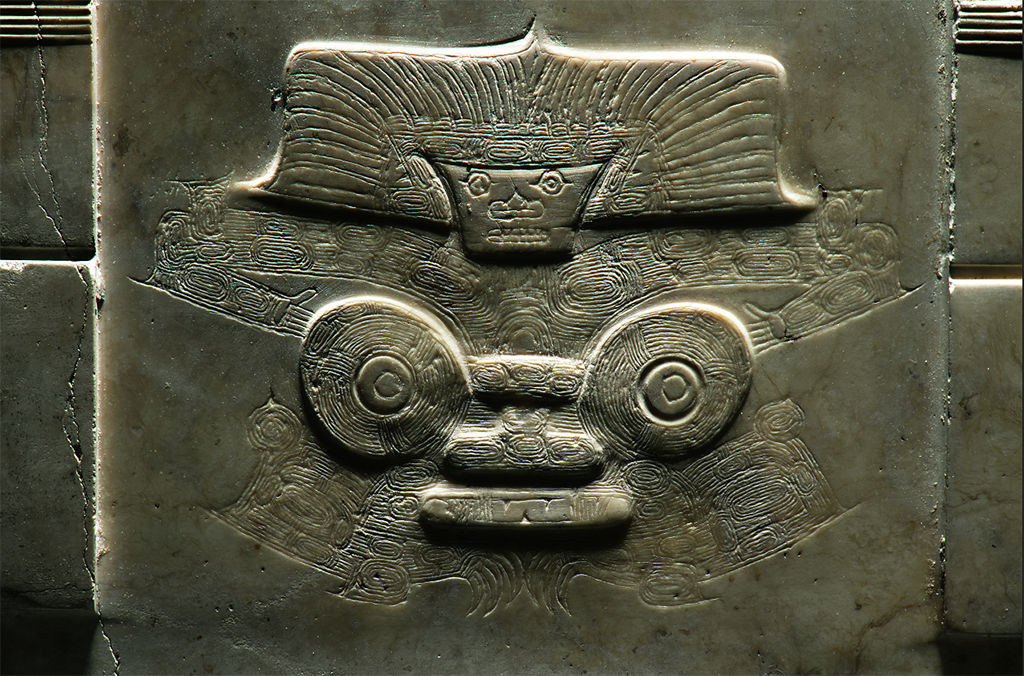 Liangzhu Culture