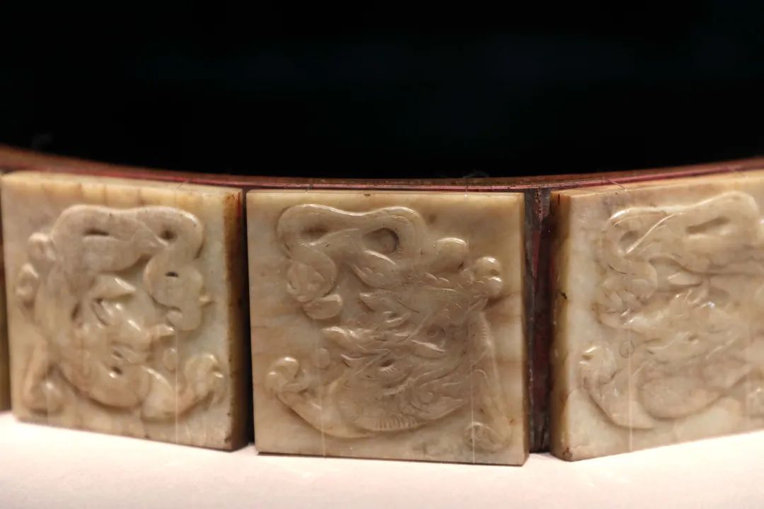 Hetian Jade