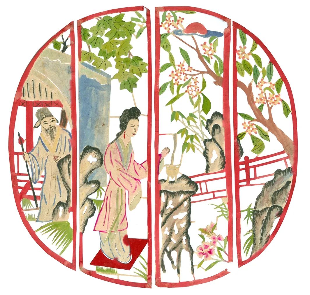 Diao Chan