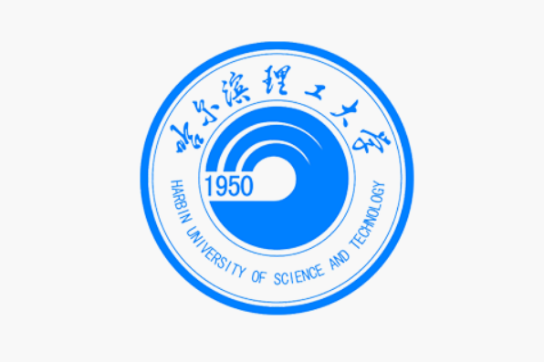 Harbin University of Science and Technology