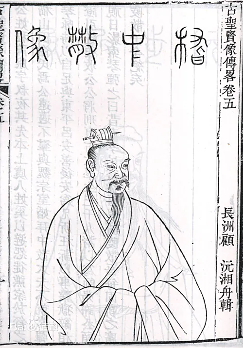 Ji Kang