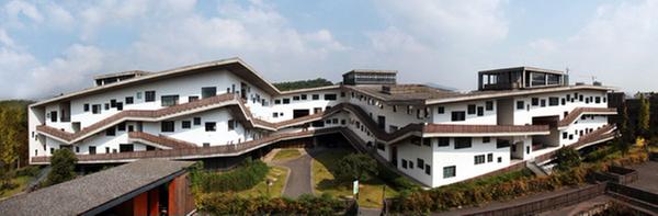 China Academy of Art